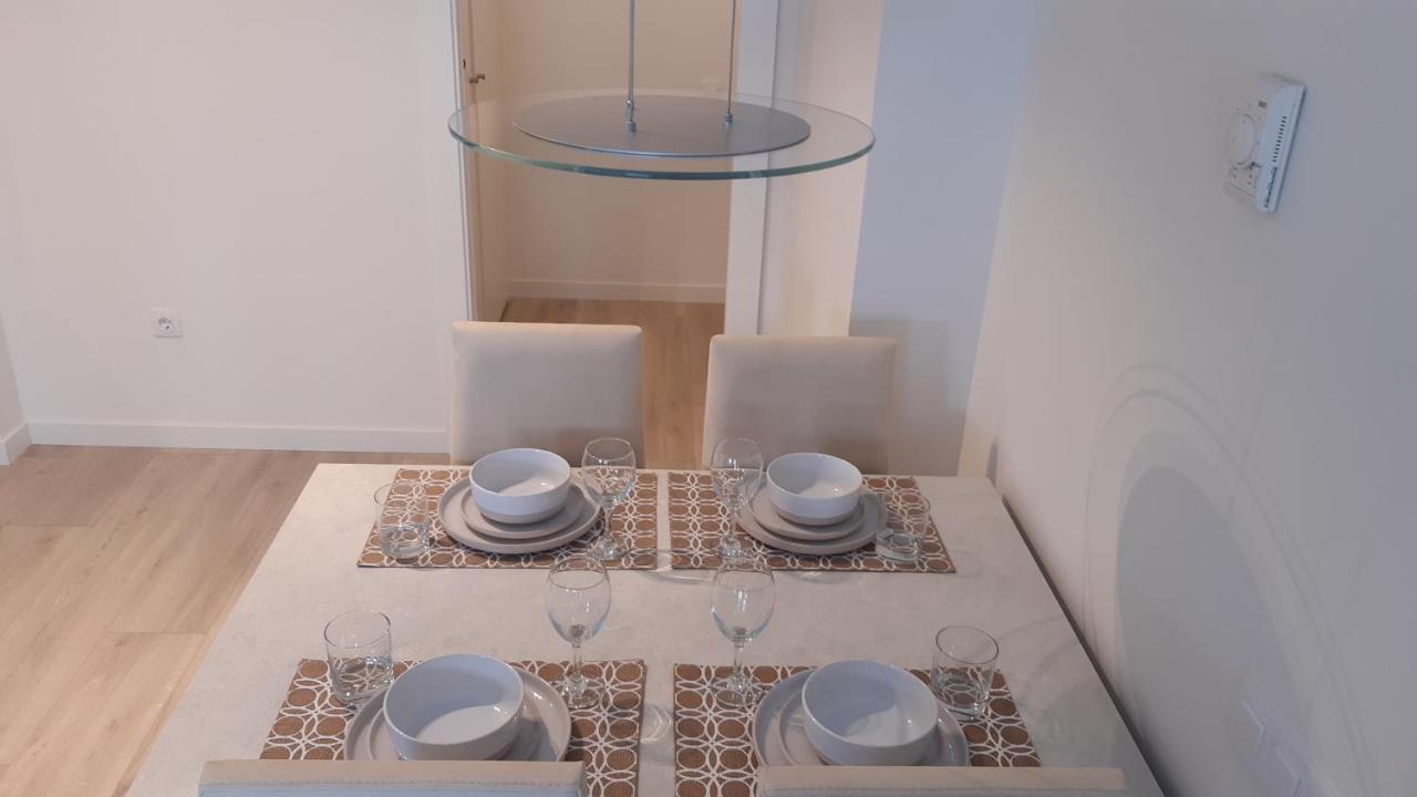 New Beside Sitges With Pool Beside Beach Vilanova i la Geltrú Exteriör bild