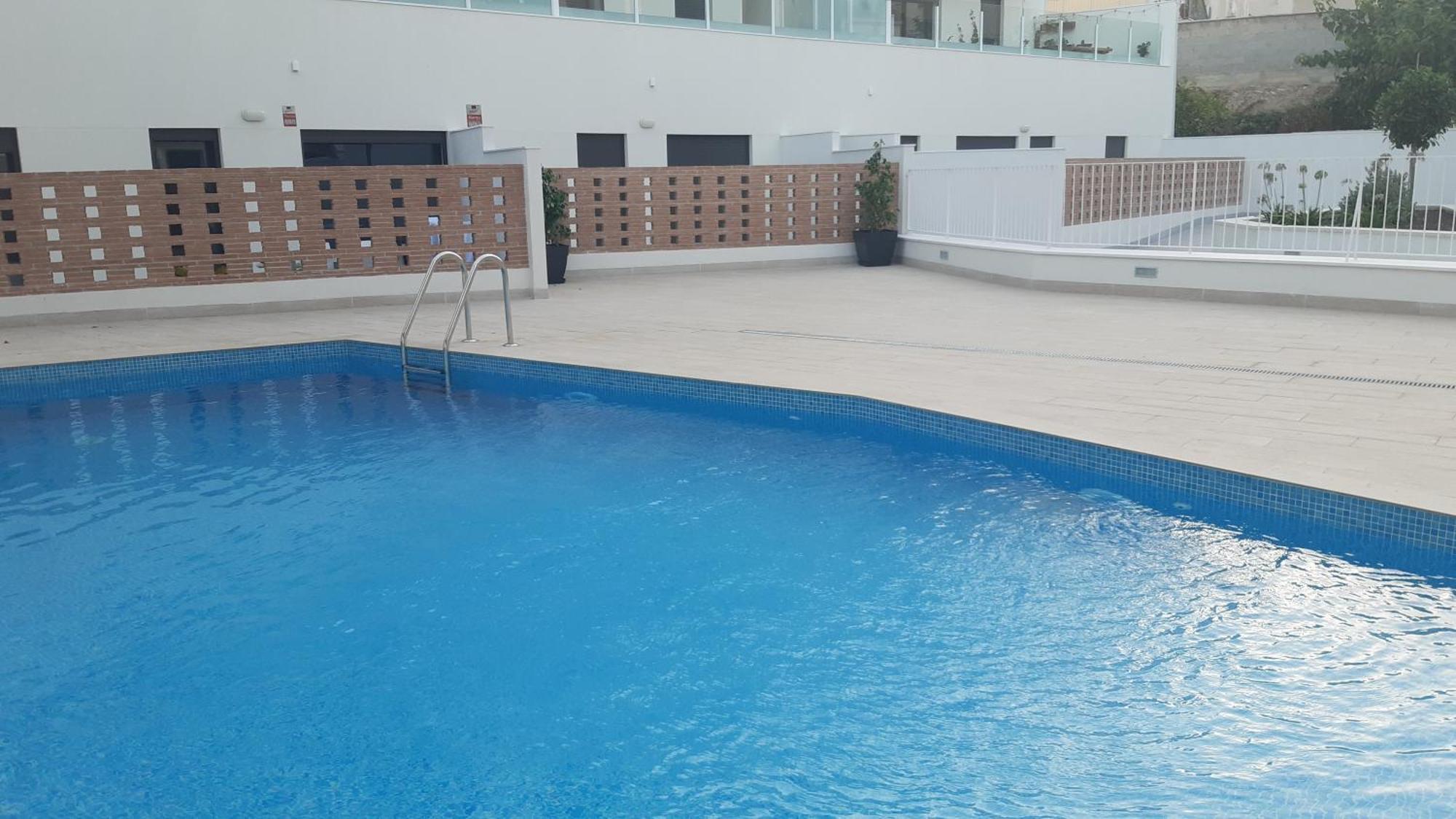 New Beside Sitges With Pool Beside Beach Vilanova i la Geltrú Exteriör bild