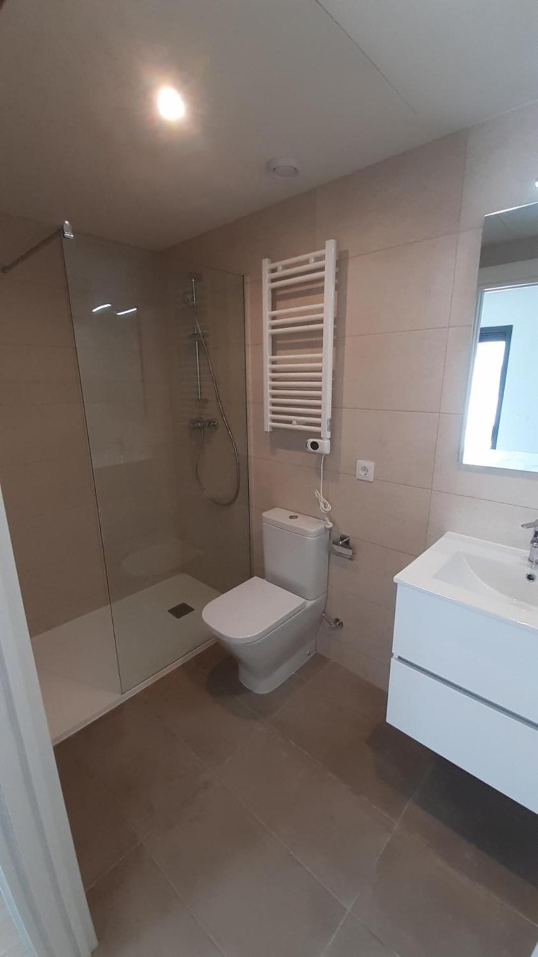 New Beside Sitges With Pool Beside Beach Vilanova i la Geltrú Exteriör bild
